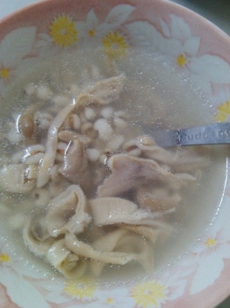 QQ图片20140717192046.jpg