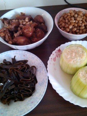 QQ图片20140721182019.jpg