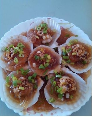 QQ图片20140729154448.jpg