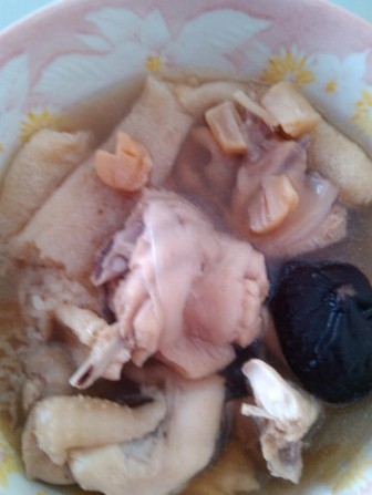 QQ图片20140801171144.jpg