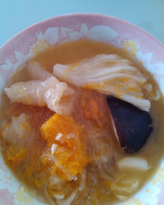 QQ图片20140731164047.jpg