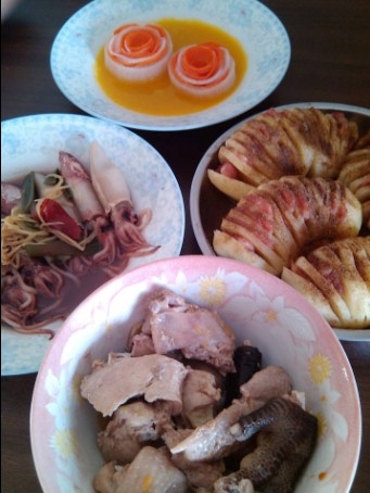 QQ图片20140808173403.jpg