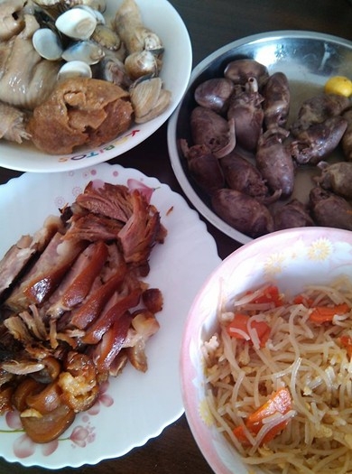 QQ图片20140811170506.jpg