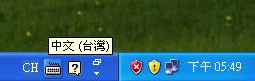 1.png