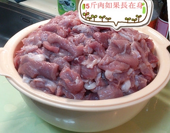 DSC_1970_副本.jpg