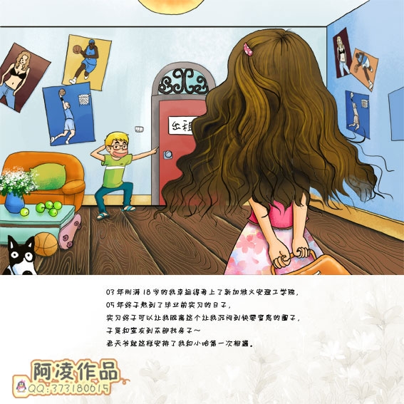05.jpg