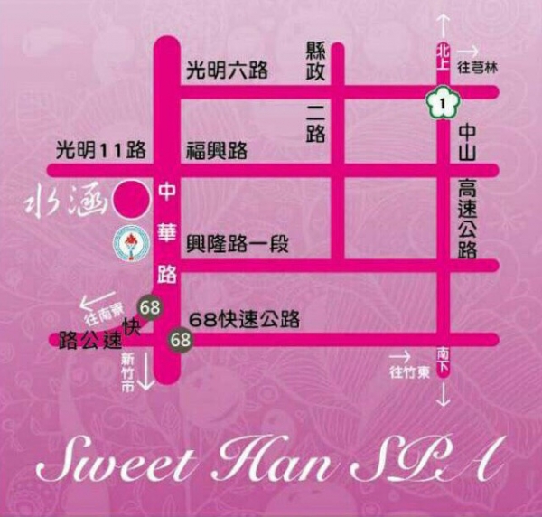 MAP.jpg