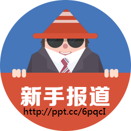 1510221311212.png