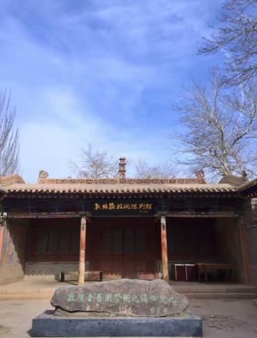 360反馈意见截图16350911423536.jpg