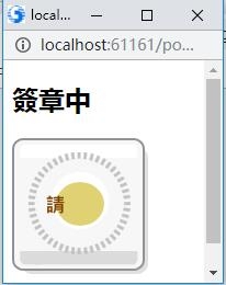 20190121195747.jpg