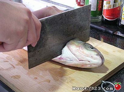 shuizhuyu2.jpg