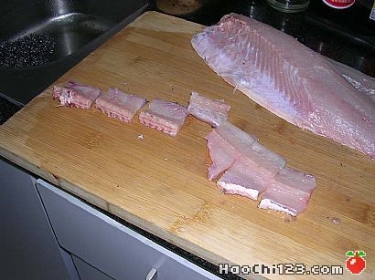 shuizhuyu8.jpg