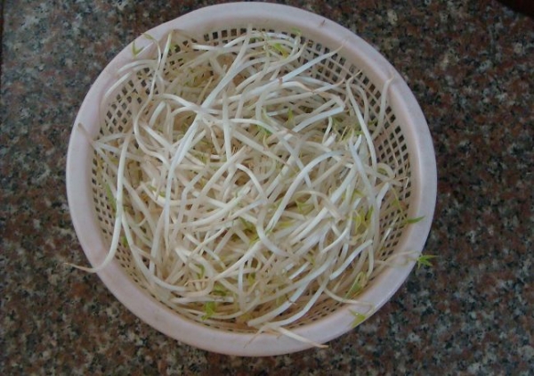 shuizhuyu18.jpg