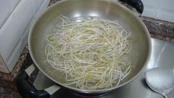 shuizhuyu20.jpg