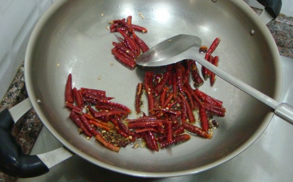 shuizhuyu22.jpg