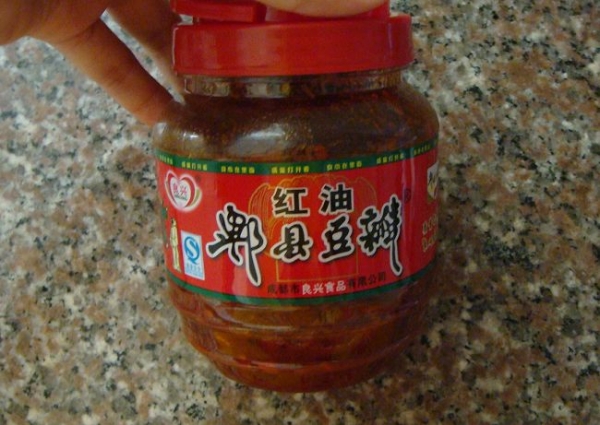 shuizhuyu17.jpg