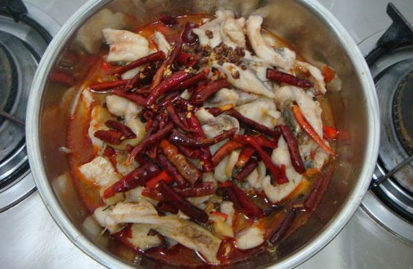 shuizhuyu30.jpg