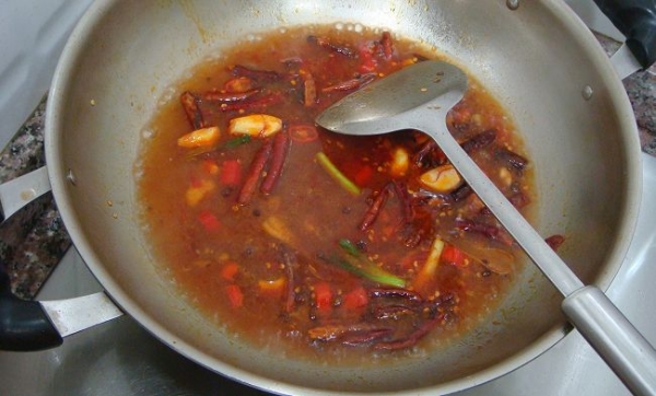 shuizhuyu25.jpg