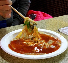 124915660_31n.jpg