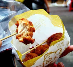 124915660_141n.jpg