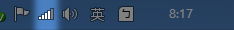 pptp-win8-09.png