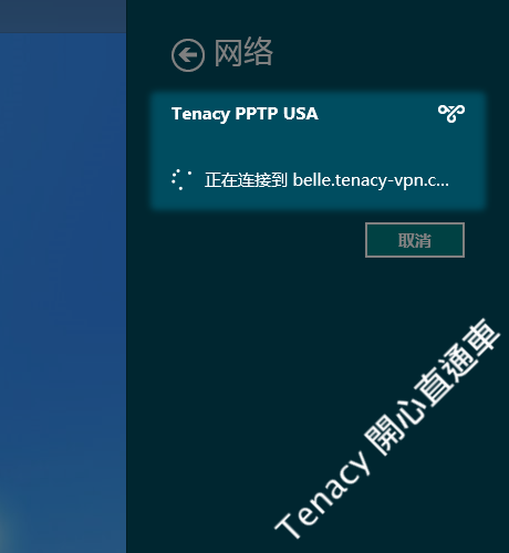 pptp-win8-12.png