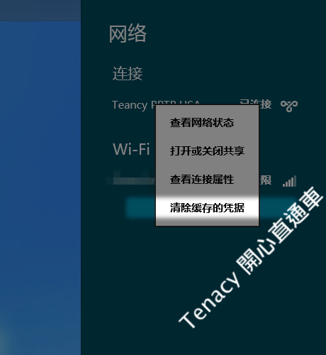 pptp-win8-14.png