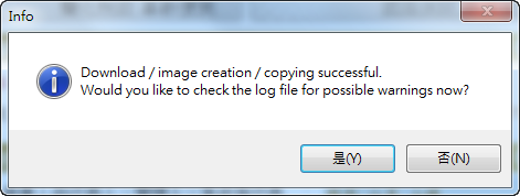 03.png