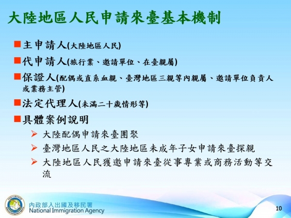 幻灯片10.JPG