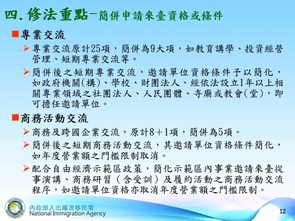 幻灯片12.JPG