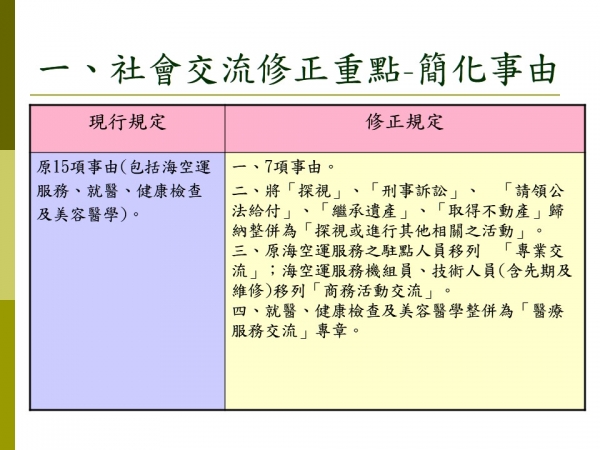 幻灯片4.JPG