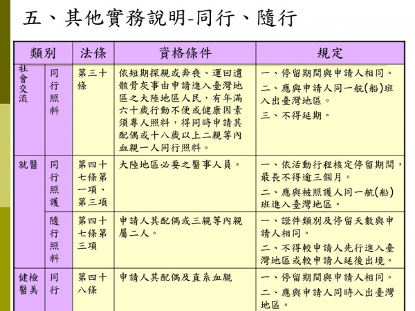 幻灯片23.JPG