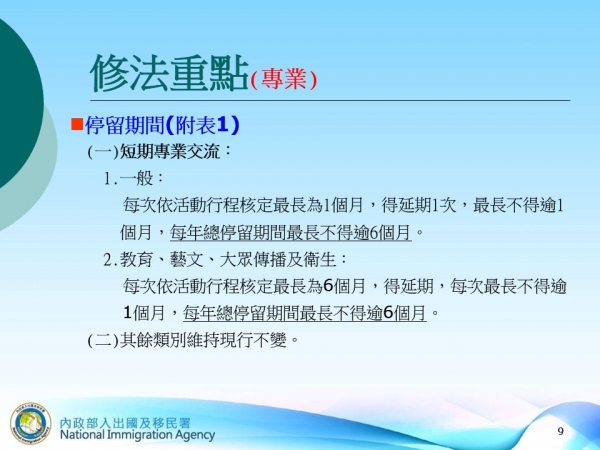 幻灯片9.JPG