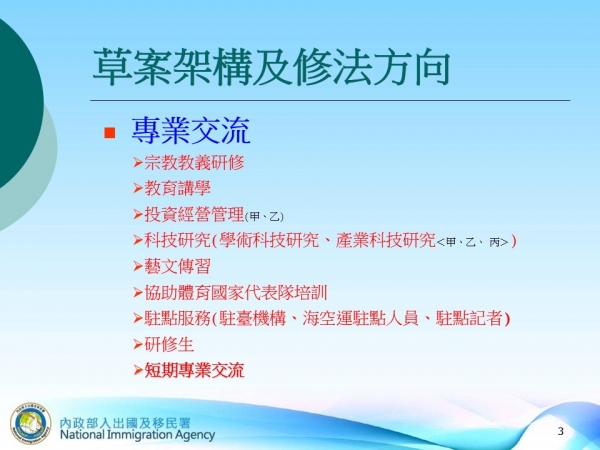 幻灯片3.JPG
