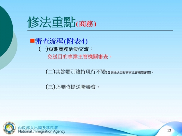 幻灯片12.JPG