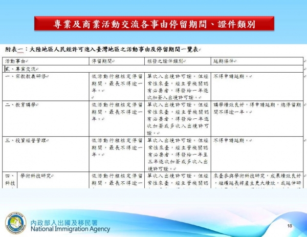 幻灯片18.JPG