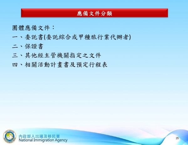 幻灯片25.JPG