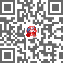 qrcode_1349.png