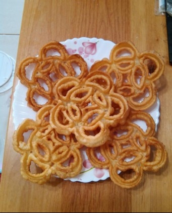 QQ图片20140528115916.jpg
