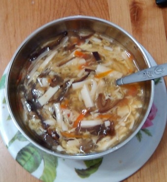 QQ图片20140527120152.jpg