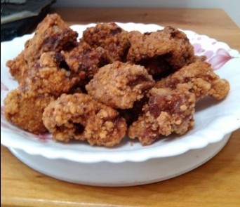 QQ图片20140603085851.jpg