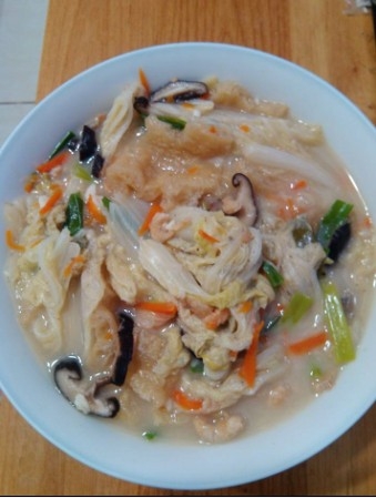 QQ图片20140529204407.jpg