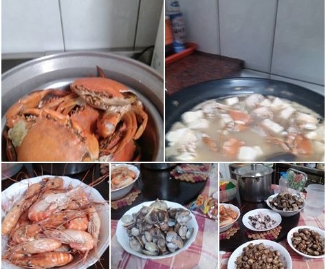 QQ图片20140601155922.jpg
