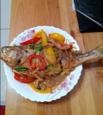 QQ图片20140601205454.jpg
