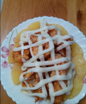 QQ图片20140605204706.jpg