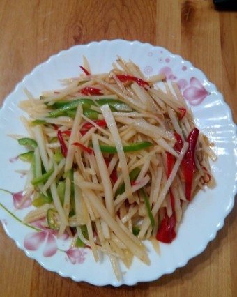 QQ图片20140605084539.jpg