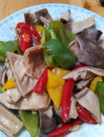 QQ图片20140612203213.jpg