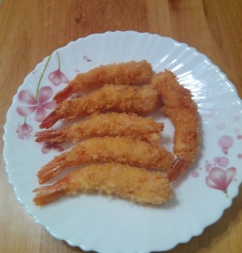QQ图片20140614191129.jpg