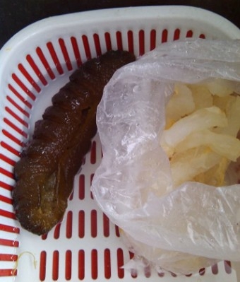 QQ图片20140617194921.jpg
