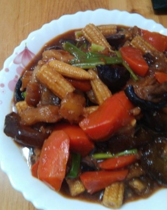 QQ图片20140617195006.jpg
